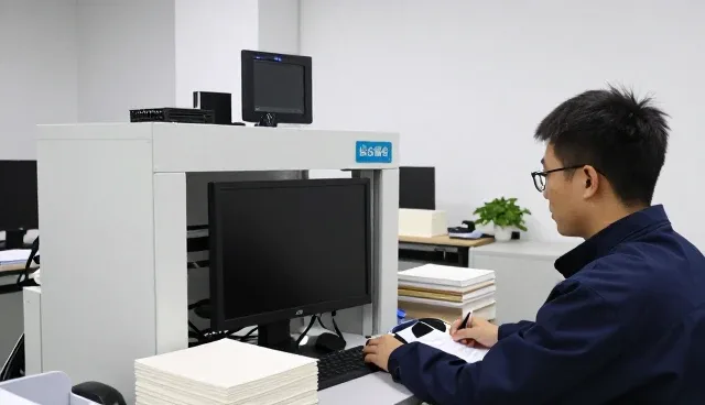 轮胎更换服务