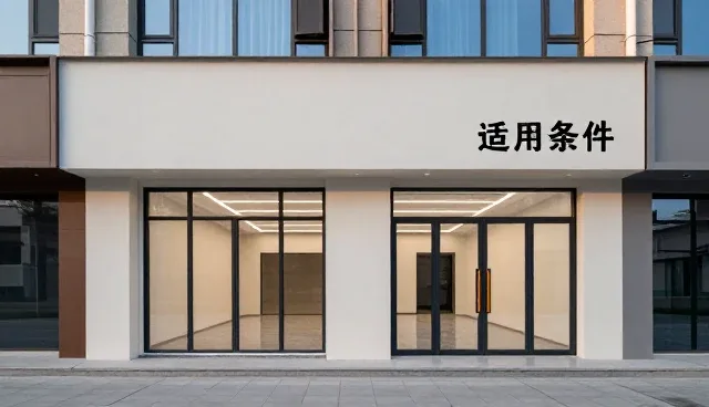 钣金喷漆服务在不同场景下的客户需求分析